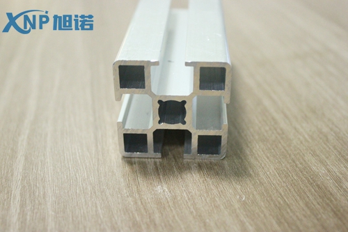 工业猫咪成人在线视频壁厚控制标准与要求！