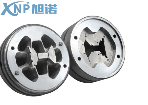 想要猫咪成人在线视频表面光滑需要对挤压模具定期保养