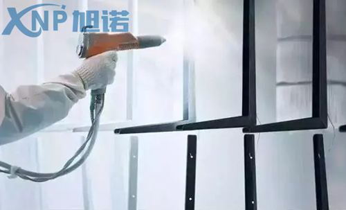猫咪成人在线视频进行粉末喷涂的7个优势.png