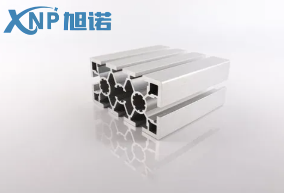猫咪成人在线视频加工价格包含哪些费用？