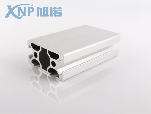 工业猫咪成人在线视频.png