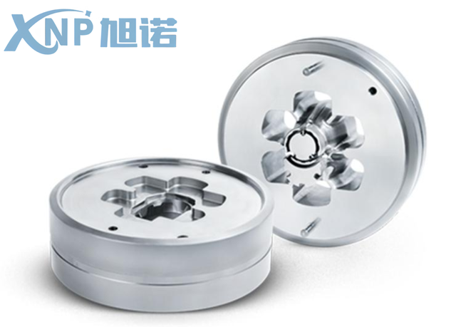工业猫咪成人在线视频模具.png