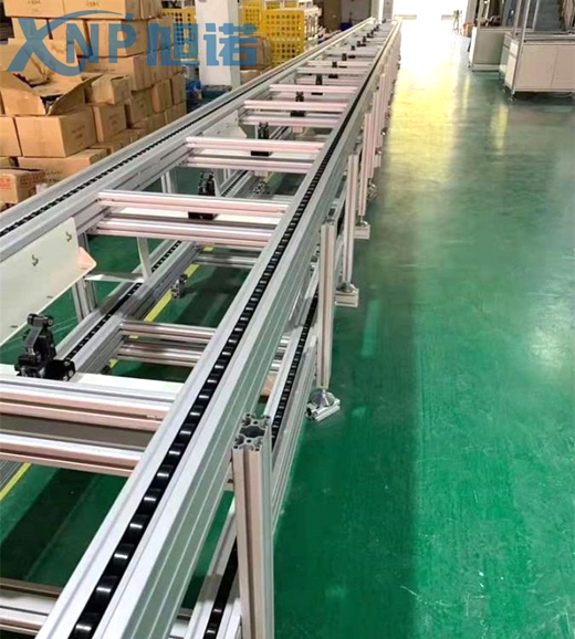 猫咪成人在线视频运输线的分类及作用.jpg