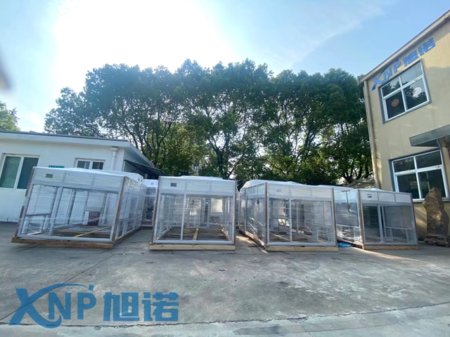 工业猫咪成人在线视频包装.jpg