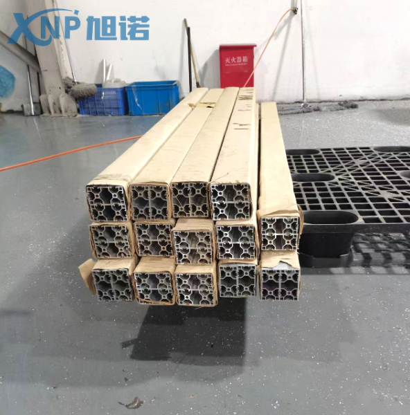 工业猫咪成人在线视频.jpg
