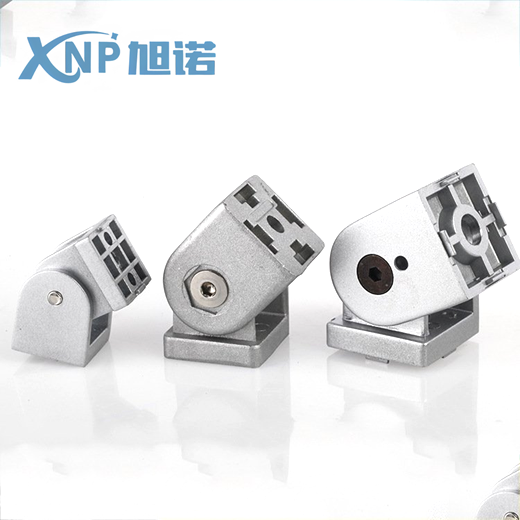 工业猫咪成人在线视频配件活动铰链安装使用方法.png