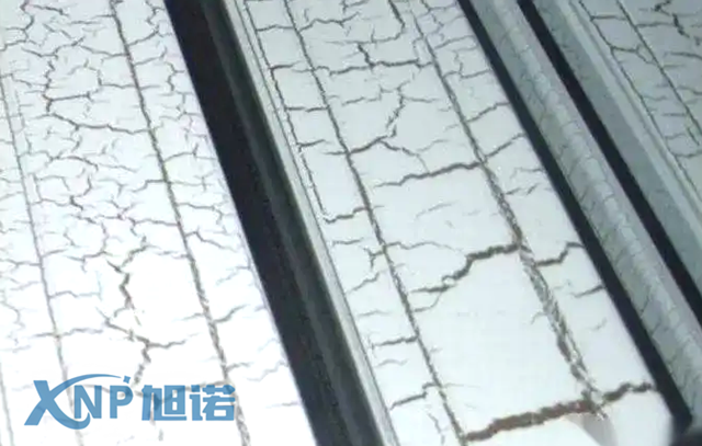 猫咪成人在线视频表面产生裂纹的几种加工类型.png