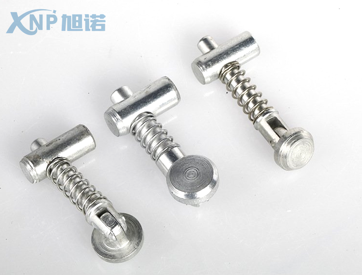 工业猫咪成人在线视频连接角度大于30度使用斜角连接件.png