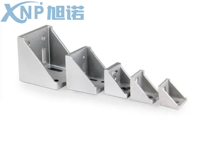 工业猫咪成人在线视频角件优缺点.png