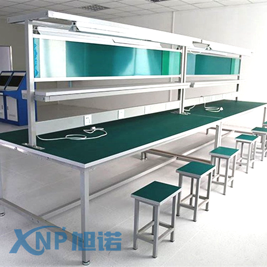 定制猫咪成人在线视频实验室工作台要点.png