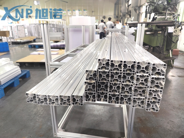 选购、加工工业猫咪成人在线视频常问的7个常见问题.jpg