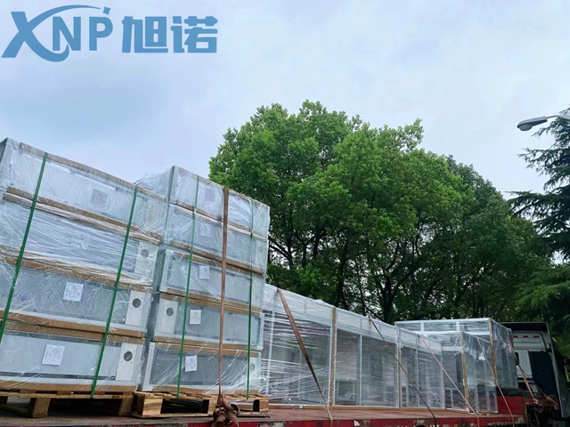 猫咪成人在线视频框架加工形态.jpg