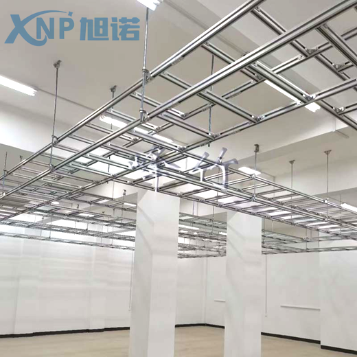 定制铝合金走线架常见产品规格以及报价分析！.png