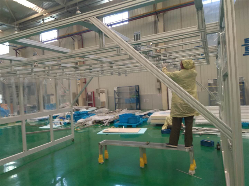 定制工业猫咪成人在线视频框架