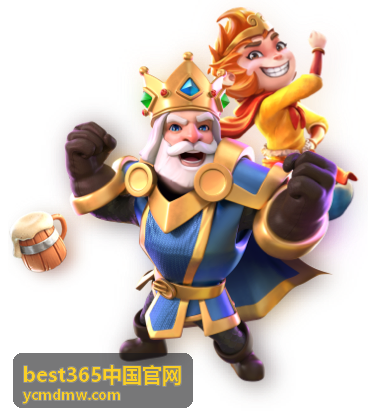best365中国官网常见问题解答：客户端下载与安装主题配图